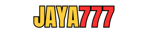 JAYA777