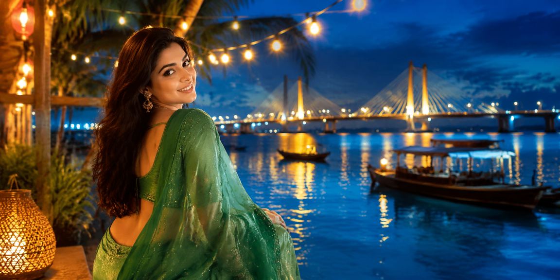 বরিশালে ক্যাসিনো গেমস উপভোগরত বাংলাদেশিরা