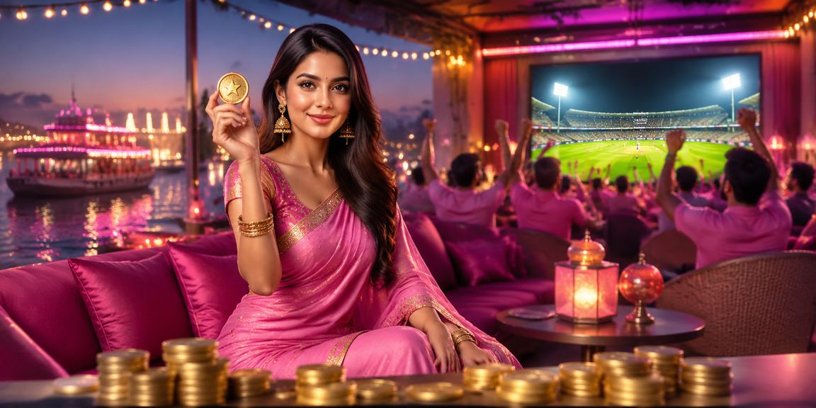 কক্সবাজার সৈকতে বাংলাদেশের ক্রিকেট বেটিং উৎসবে মানুষের ভিড়