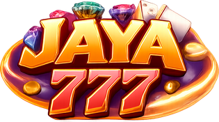 jaya 777